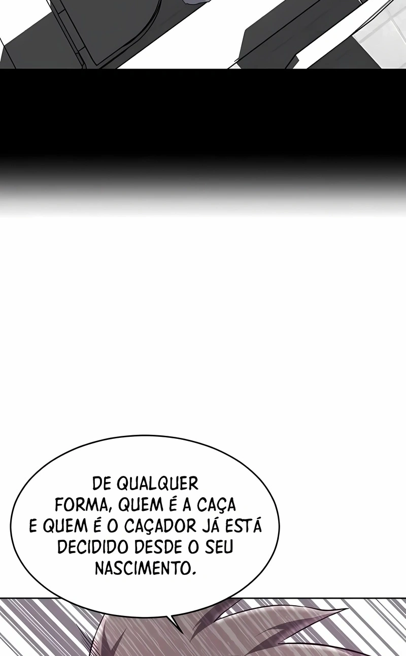 O Garoto da Morte Capítulo 45 Página 105