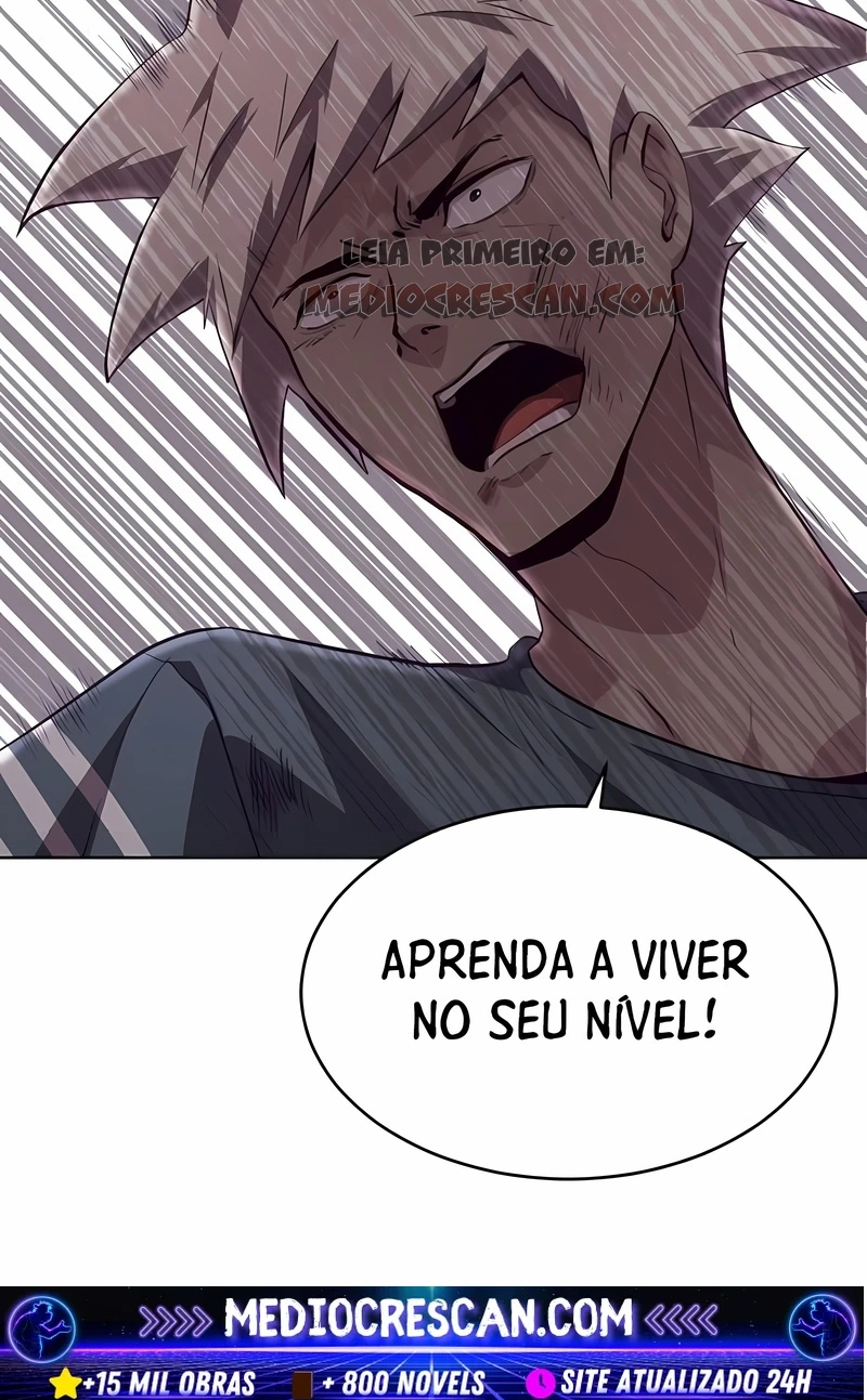 O Garoto da Morte Capítulo 45 Página 106