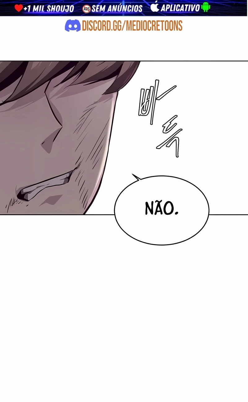 O Garoto da Morte Capítulo 45 Página 107