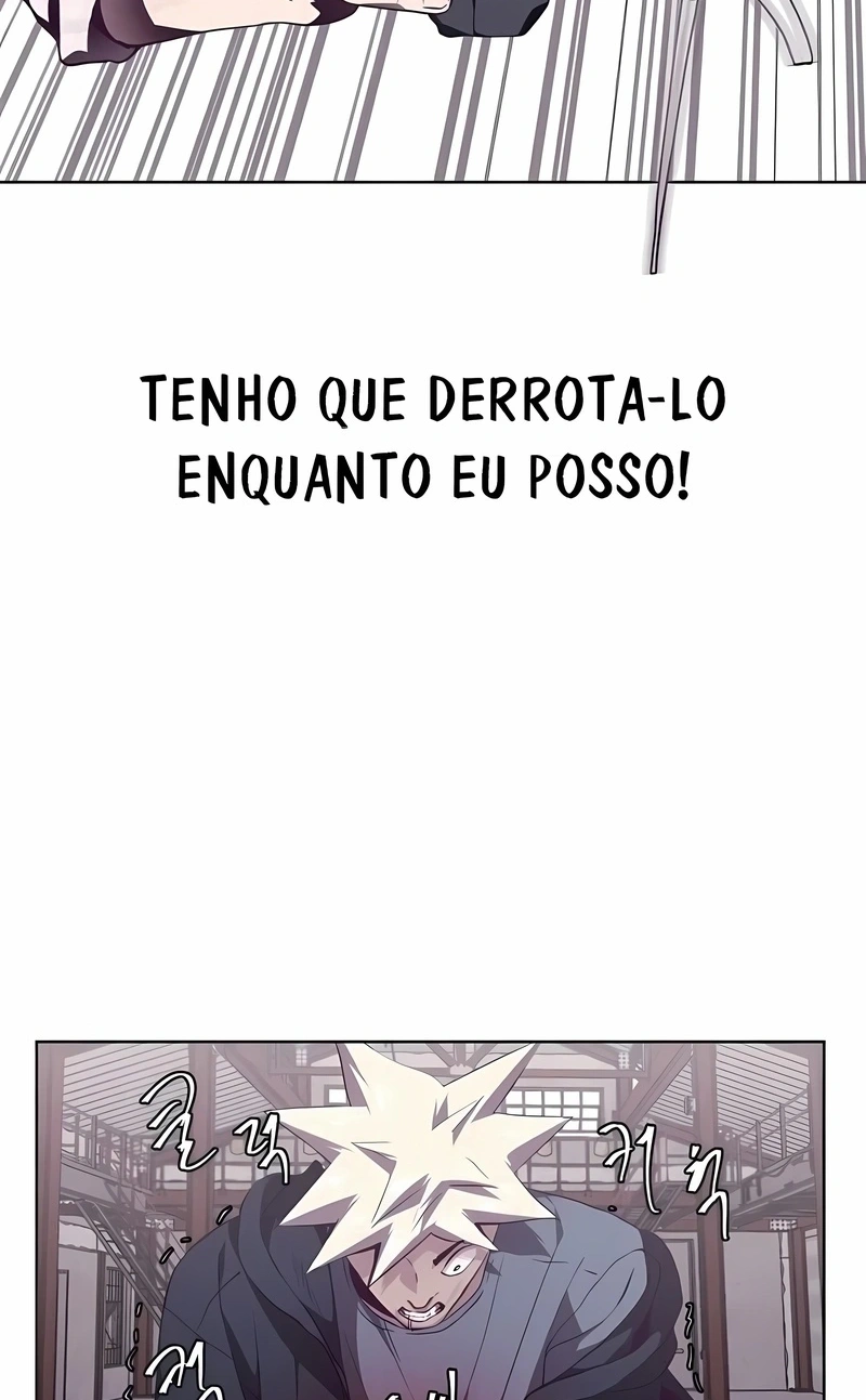 O Garoto da Morte Capítulo 45 Página 11