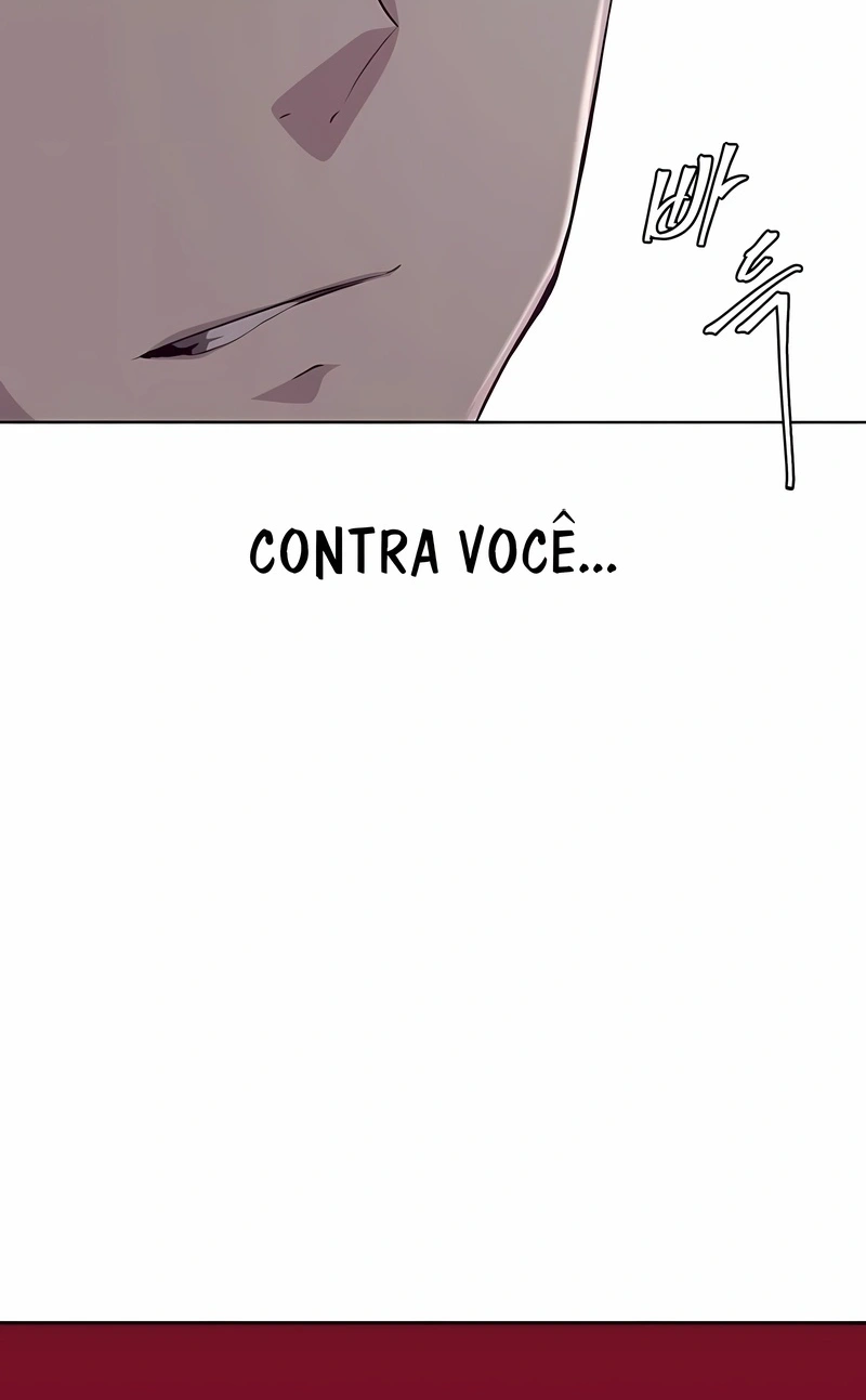 O Garoto da Morte Capítulo 45 Página 115