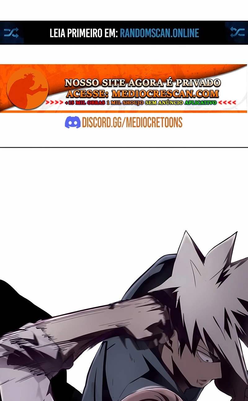 O Garoto da Morte Capítulo 45 Página 118