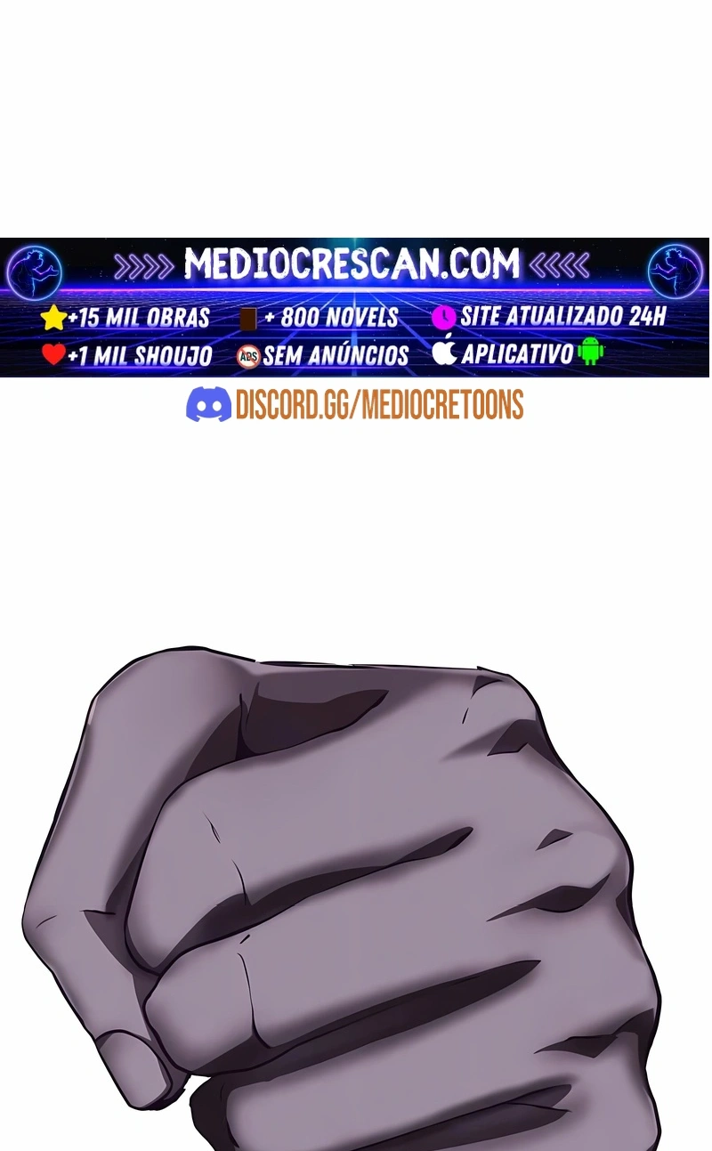 O Garoto da Morte Capítulo 45 Página 13