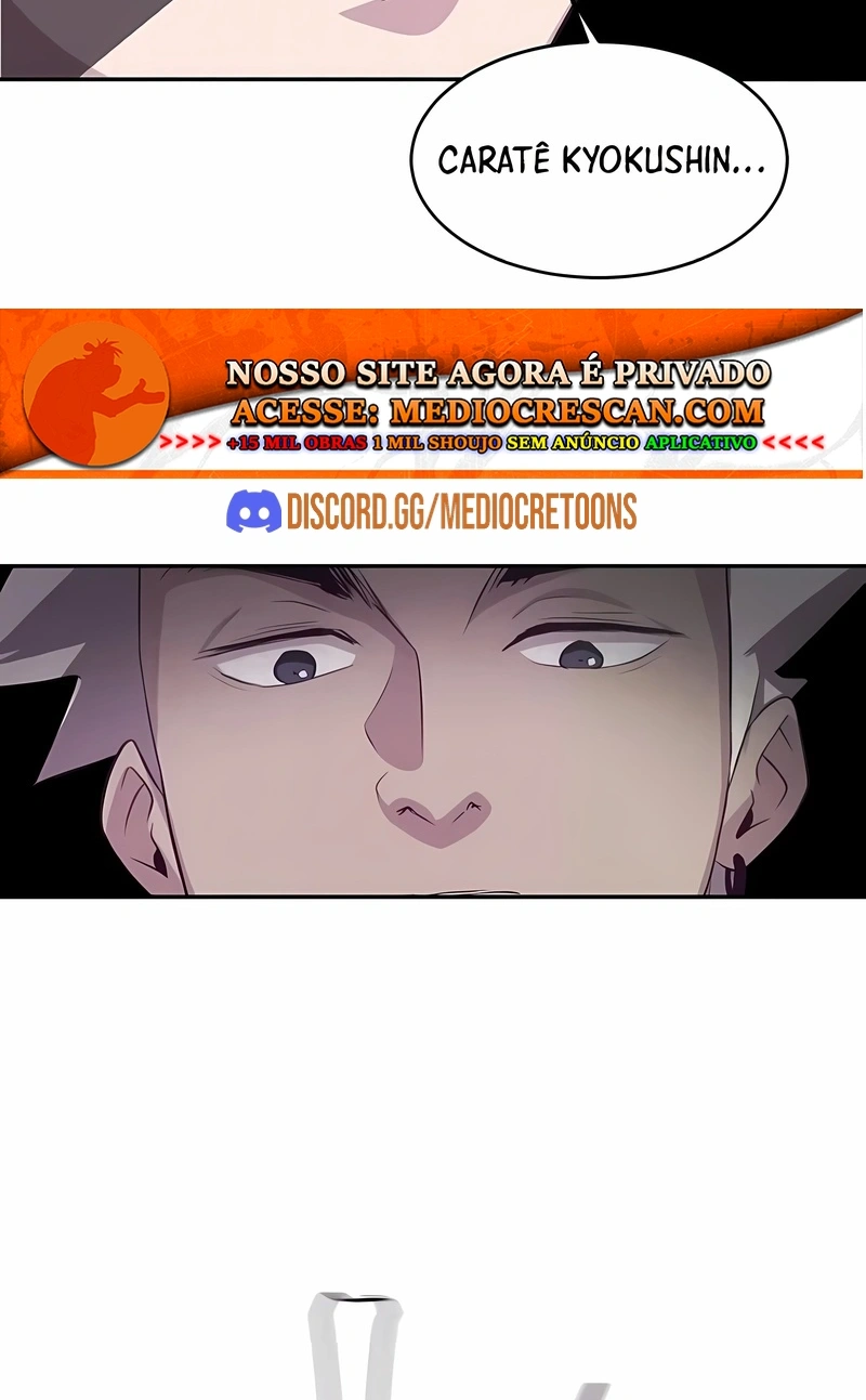 O Garoto da Morte Capítulo 45 Página 2