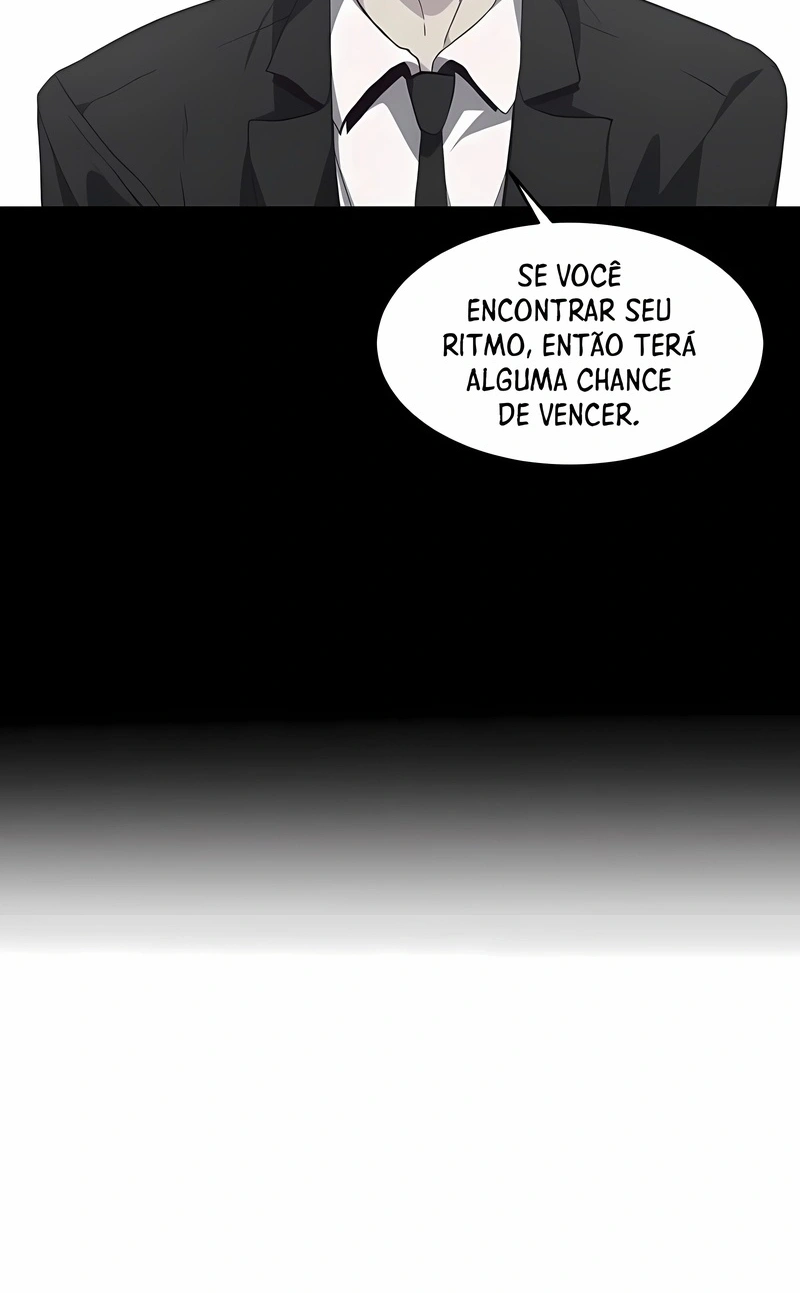 O Garoto da Morte Capítulo 45 Página 27