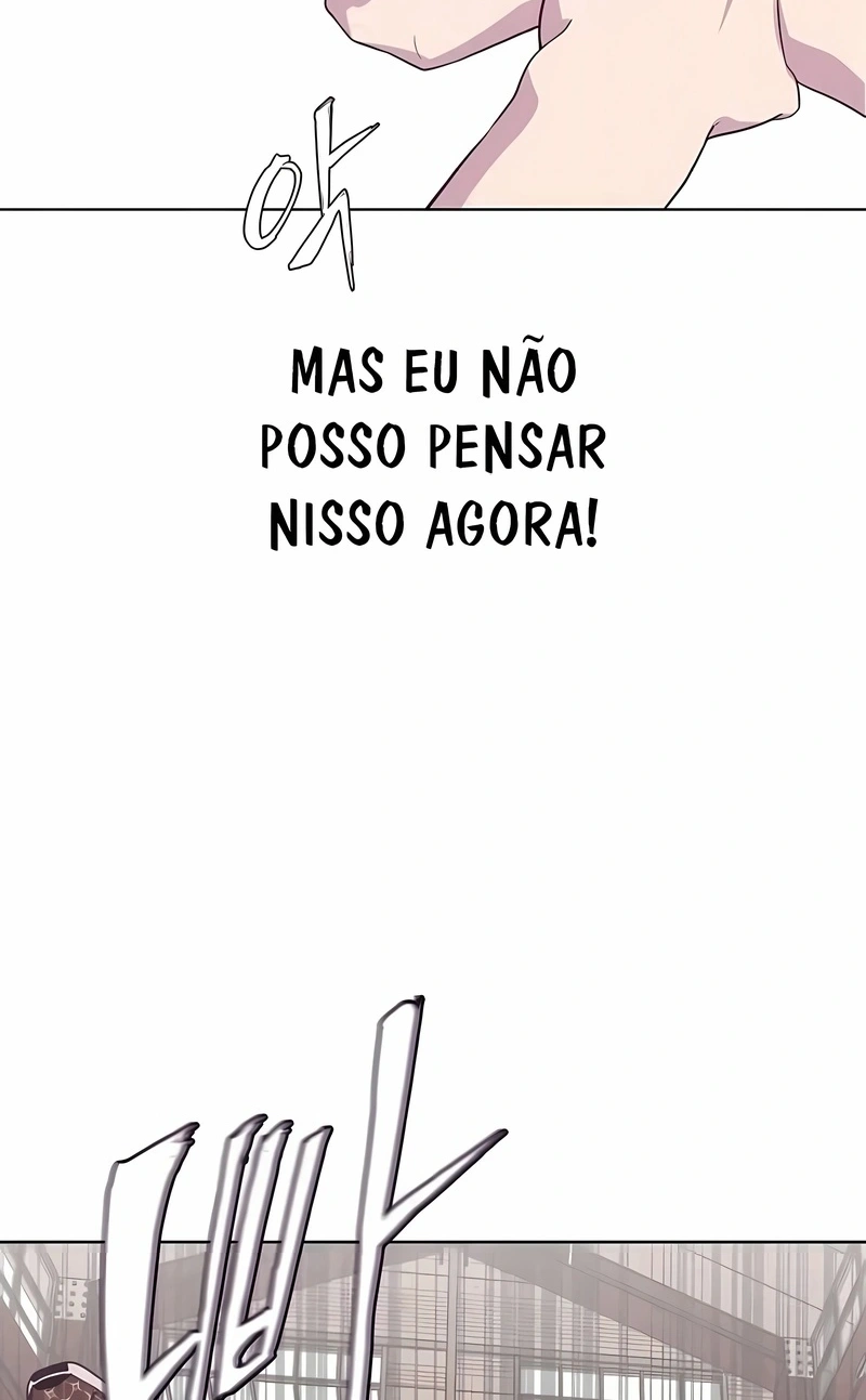 O Garoto da Morte Capítulo 45 Página 33