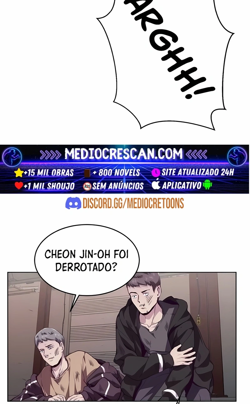 O Garoto da Morte Capítulo 45 Página 36