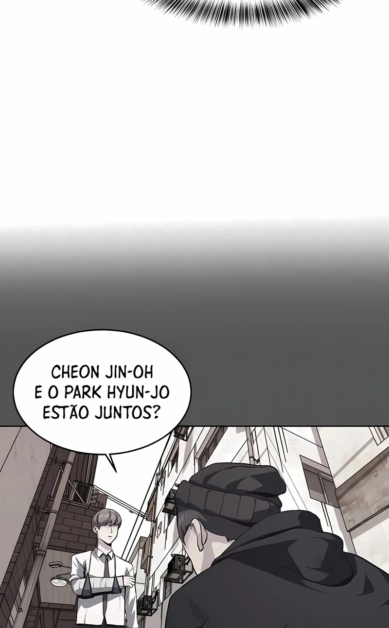 O Garoto da Morte Capítulo 45 Página 44