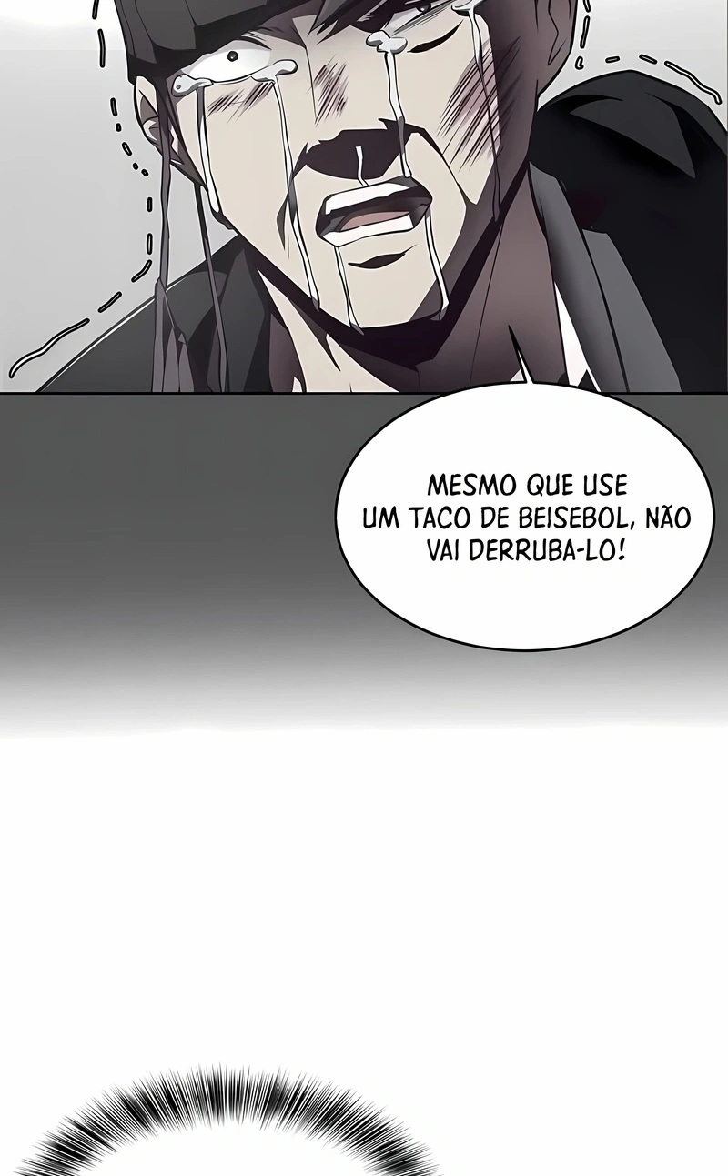 O Garoto da Morte Capítulo 45 Página 47