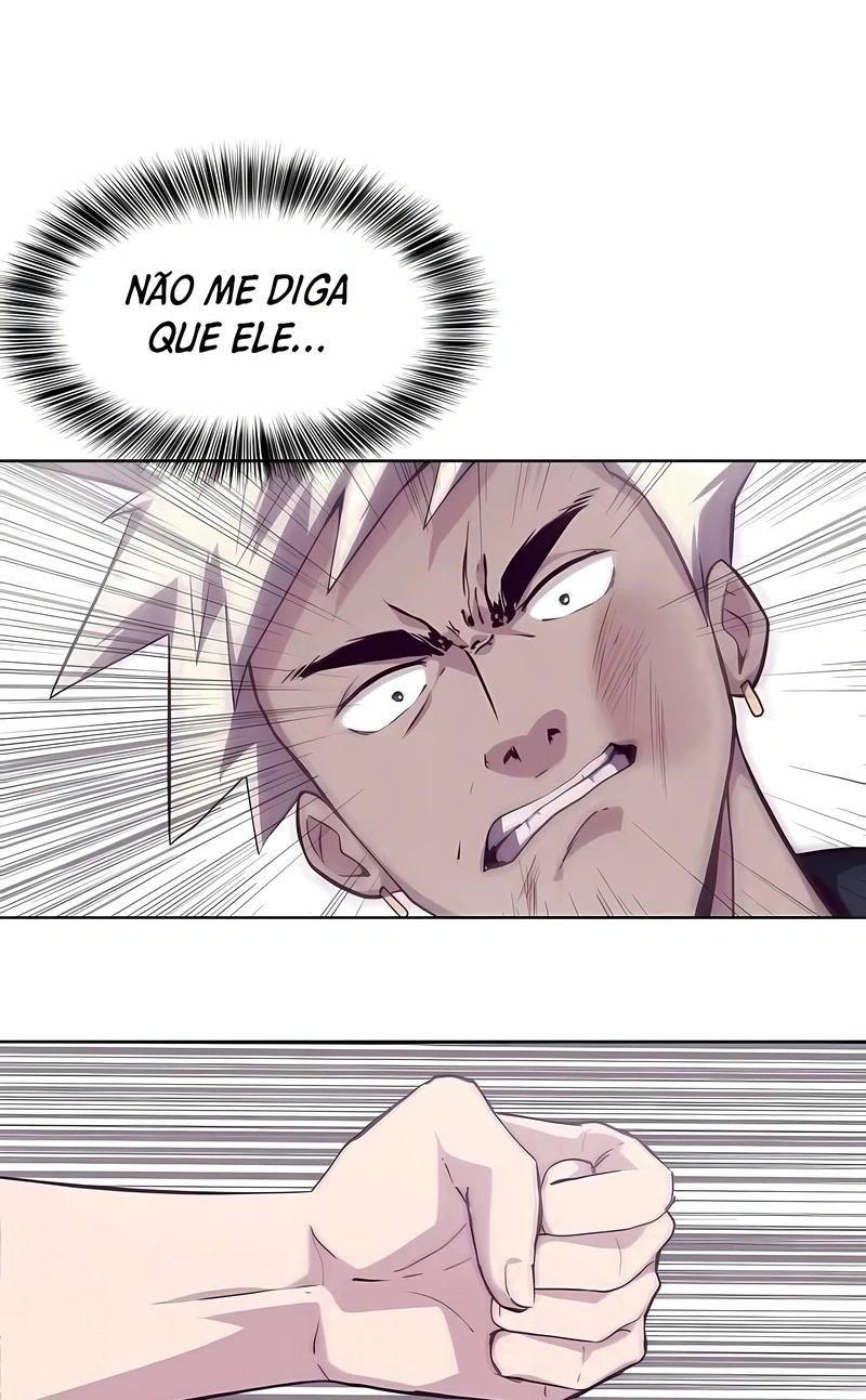 O Garoto da Morte Capítulo 45 Página 51