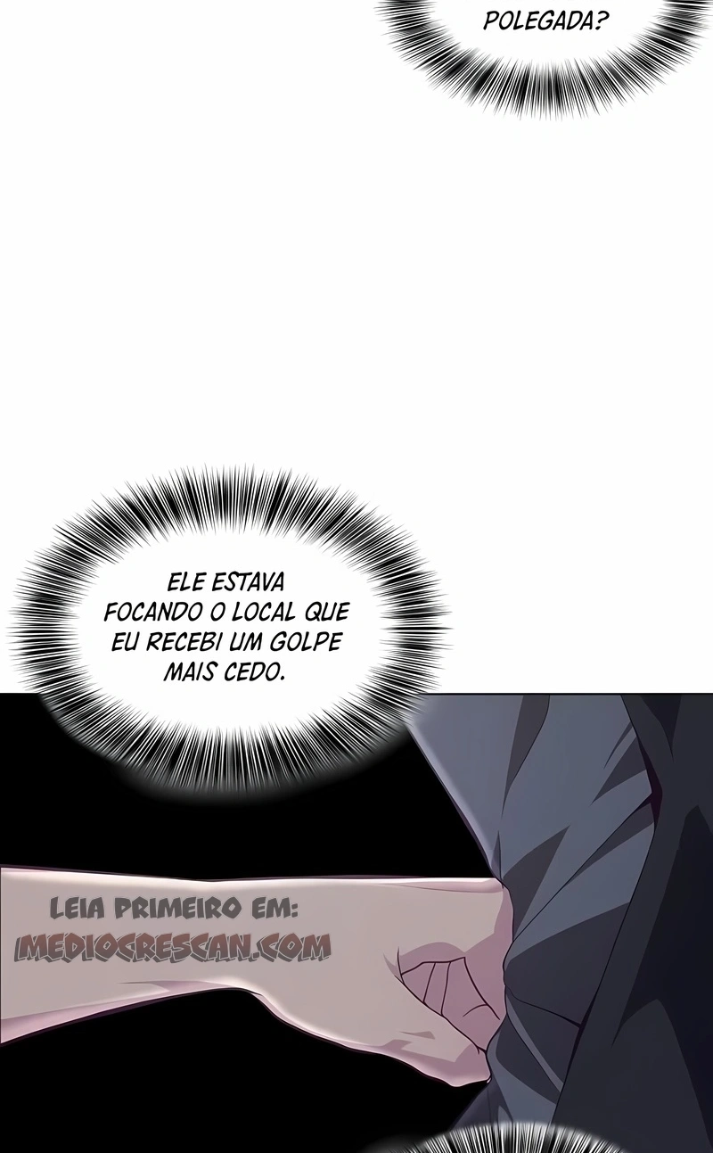 O Garoto da Morte Capítulo 45 Página 61