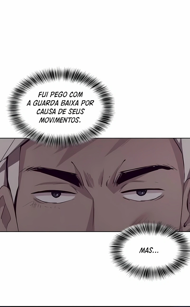 O Garoto da Morte Capítulo 45 Página 63