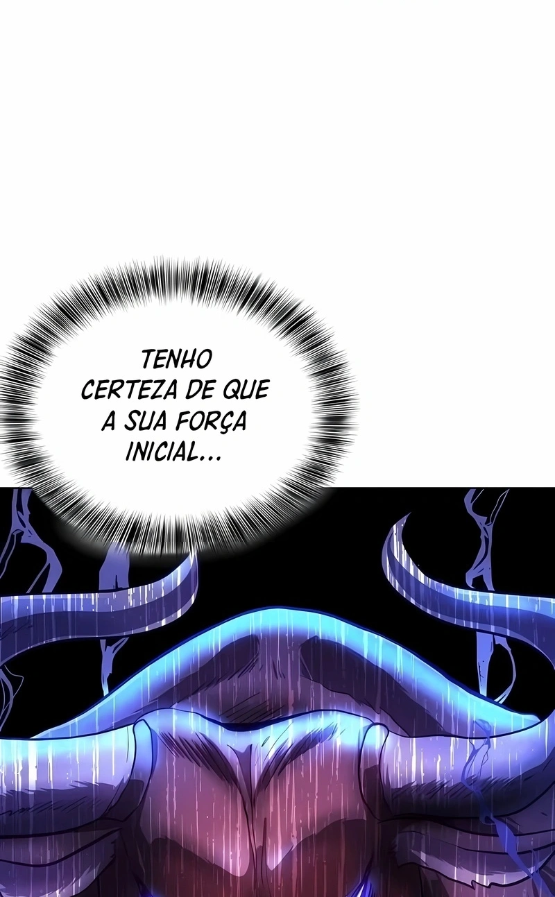 O Garoto da Morte Capítulo 45 Página 65