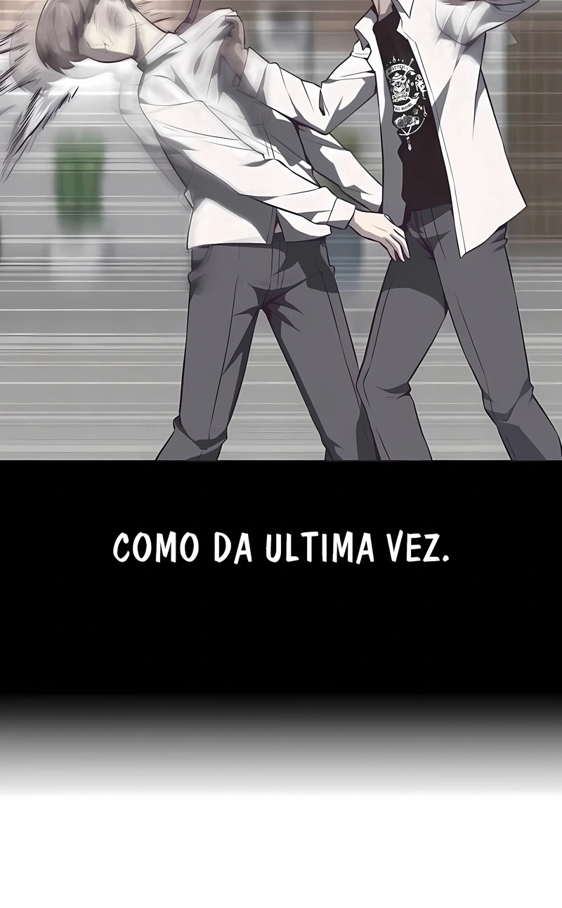 O Garoto da Morte Capítulo 45 Página 69