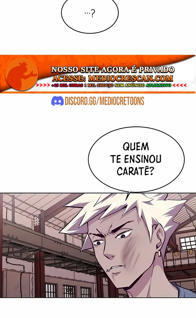O Garoto da Morte Capítulo 45 Página 71