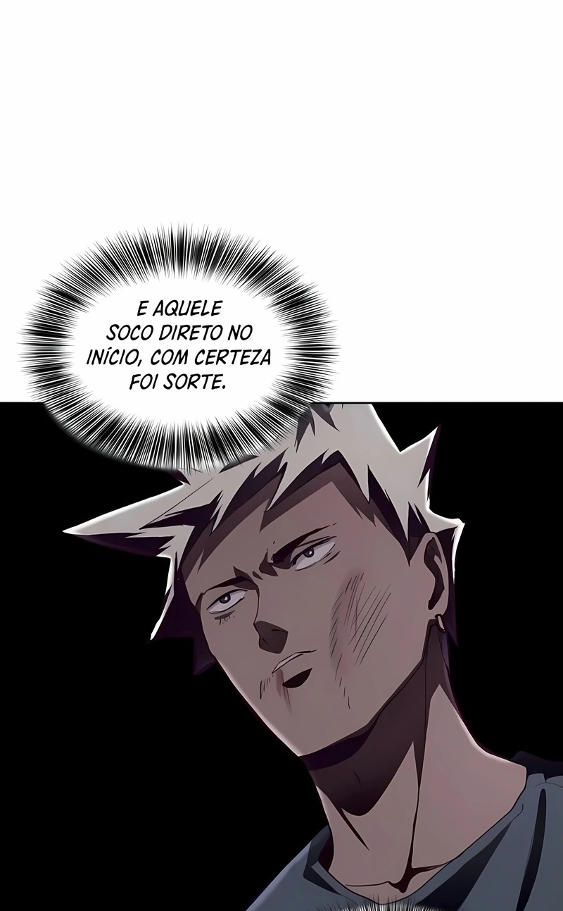 O Garoto da Morte Capítulo 45 Página 76