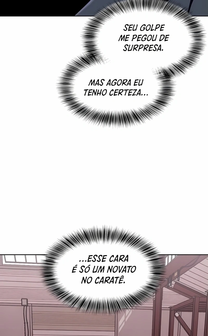 O Garoto da Morte Capítulo 45 Página 77