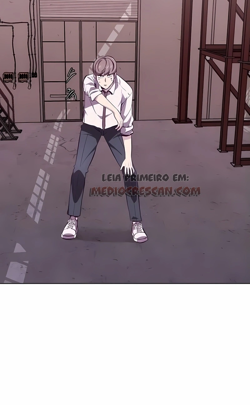 O Garoto da Morte Capítulo 45 Página 78