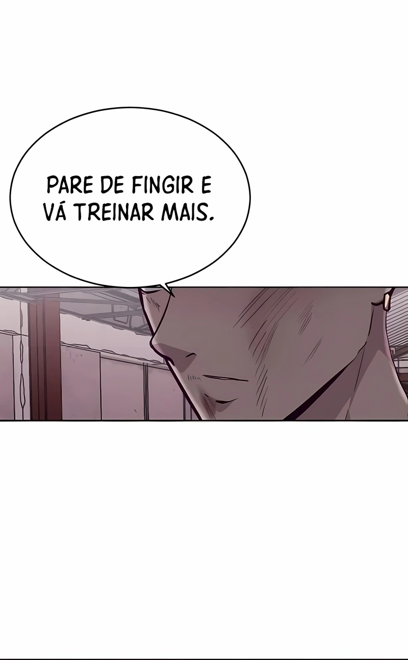 O Garoto da Morte Capítulo 45 Página 79