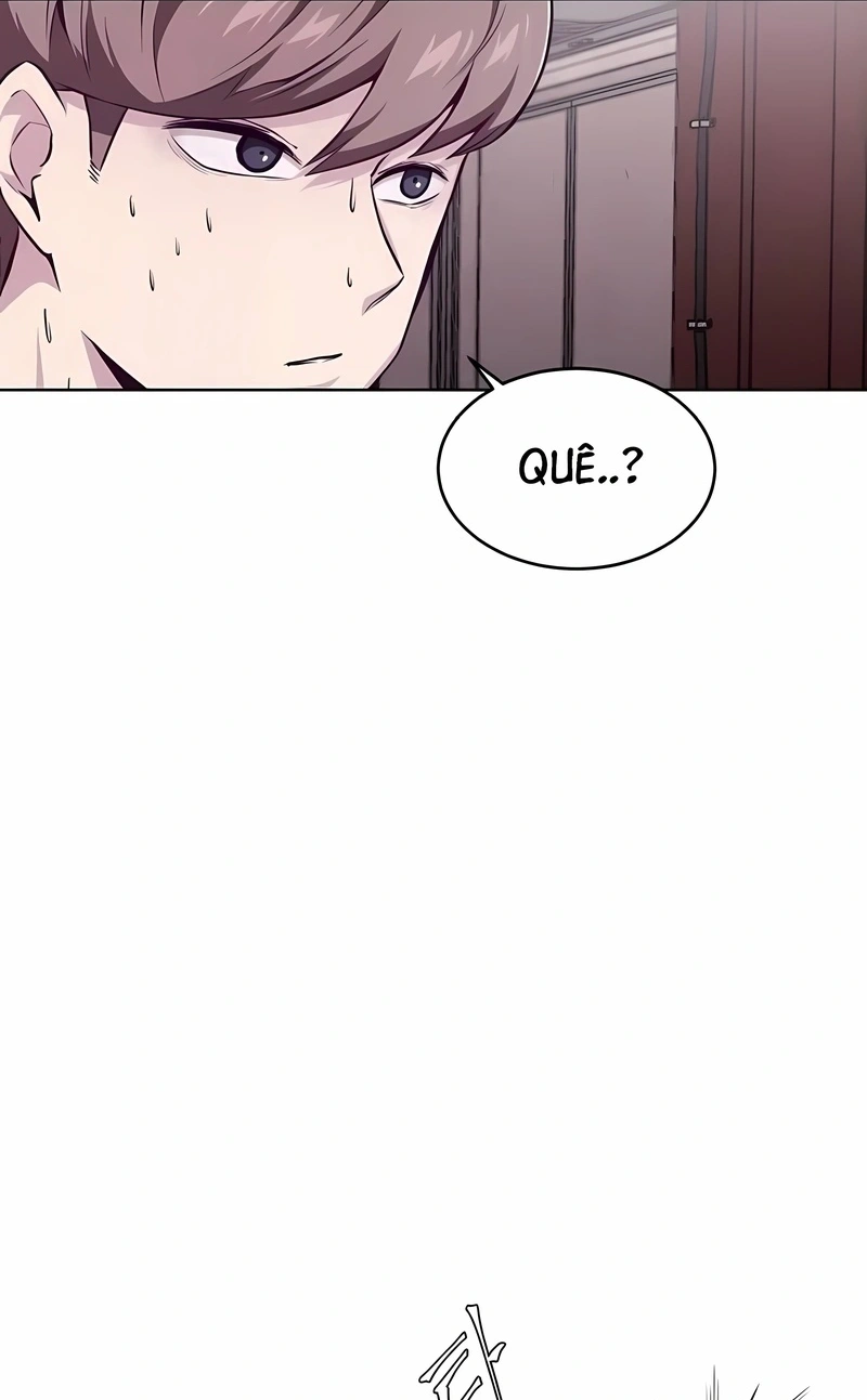 O Garoto da Morte Capítulo 45 Página 80