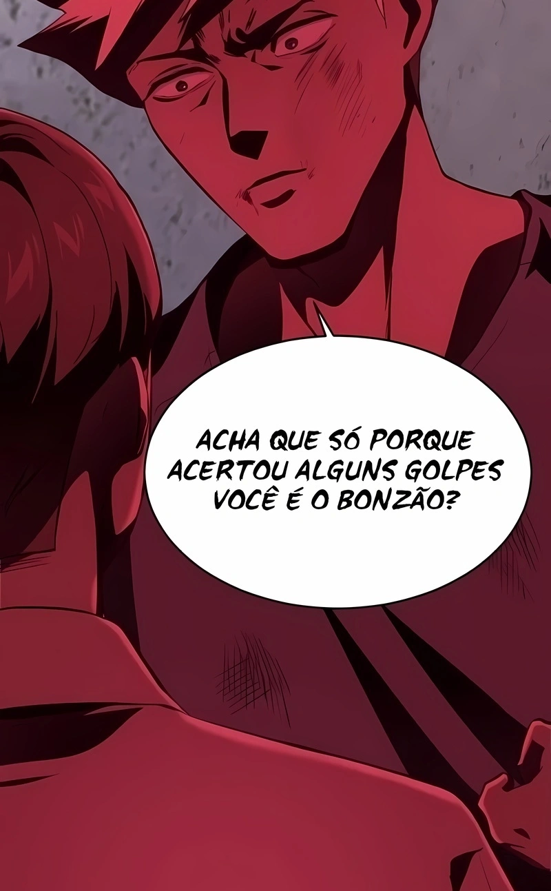 O Garoto da Morte Capítulo 45 Página 82