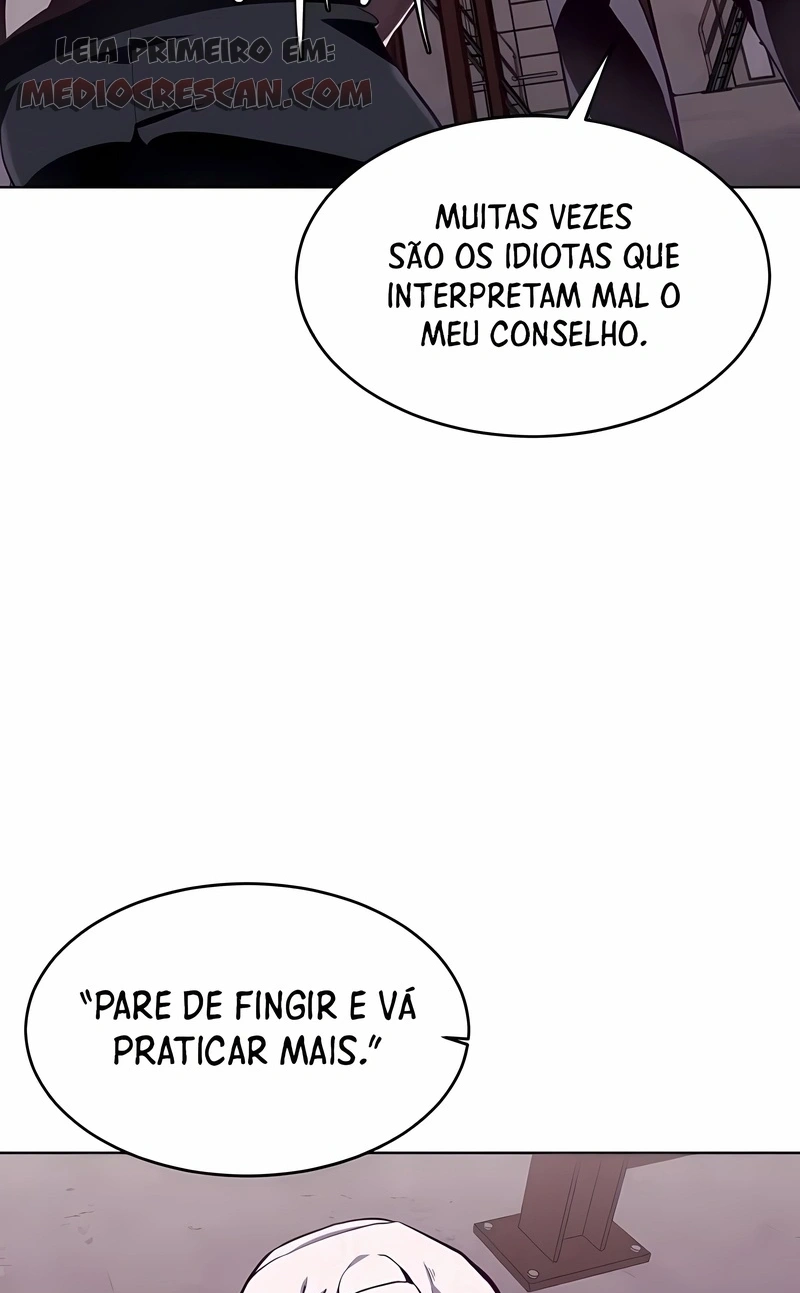 O Garoto da Morte Capítulo 45 Página 87