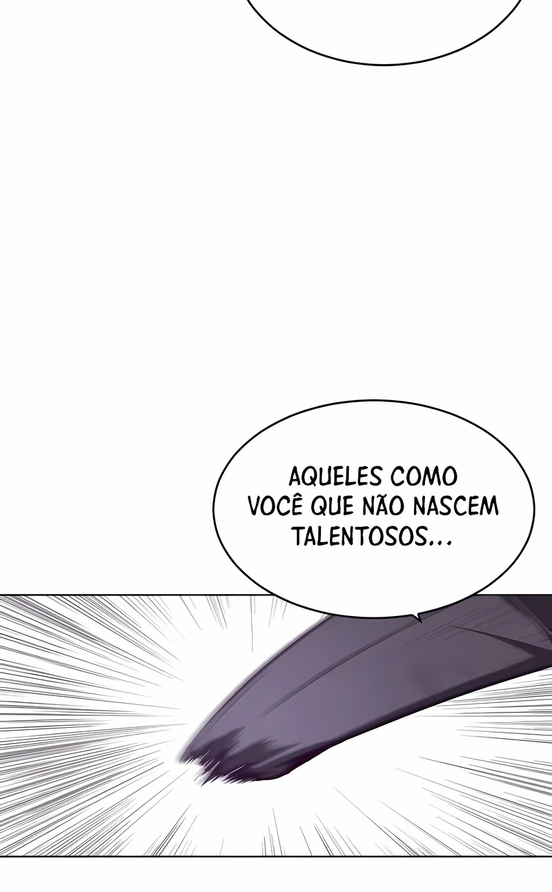 O Garoto da Morte Capítulo 45 Página 89
