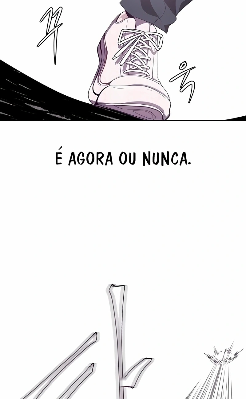 O Garoto da Morte Capítulo 45 Página 9