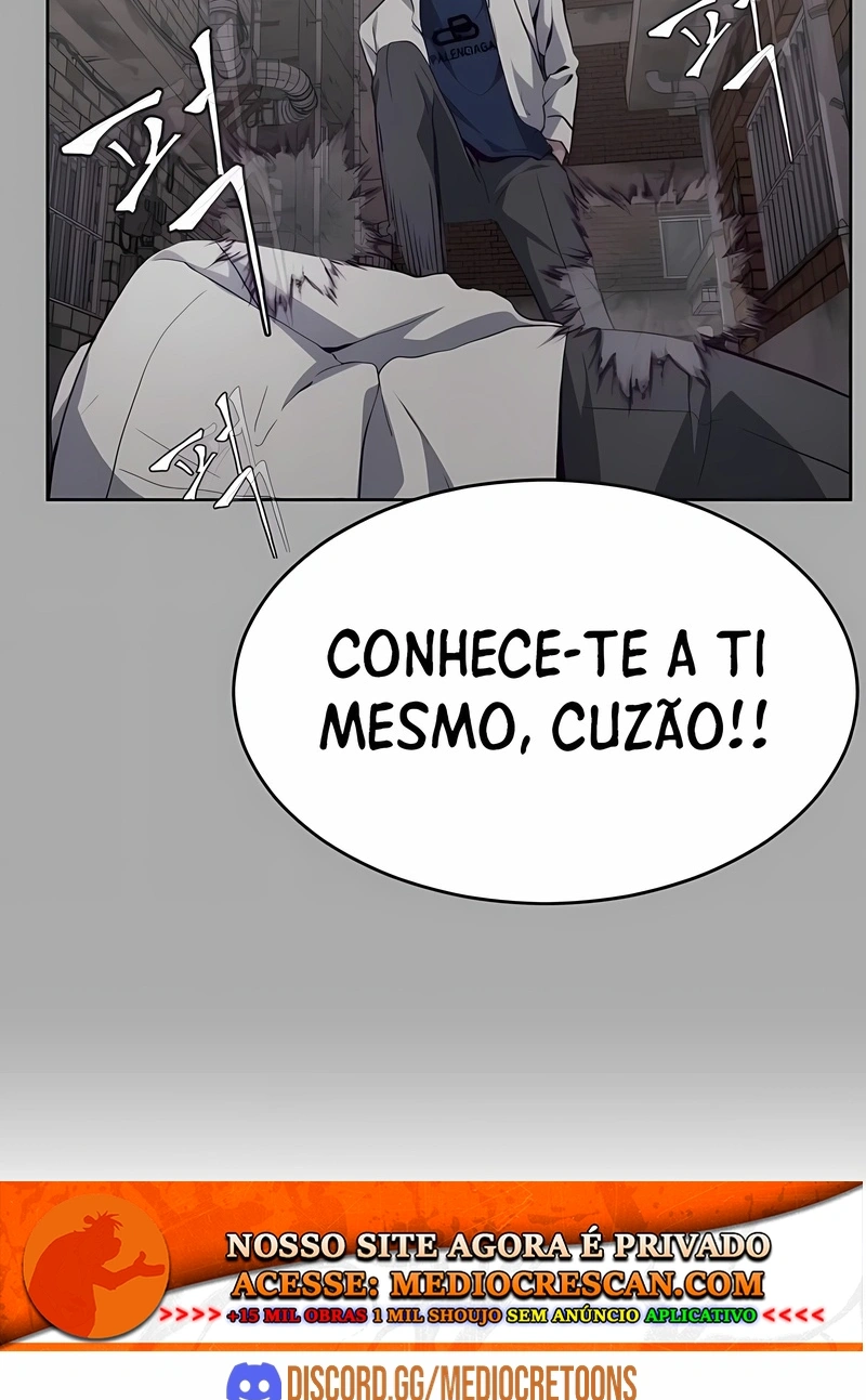 O Garoto da Morte Capítulo 45 Página 95