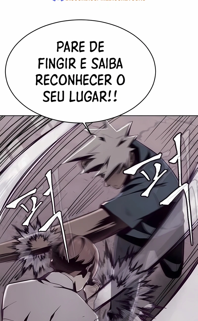 O Garoto da Morte Capítulo 45 Página 96