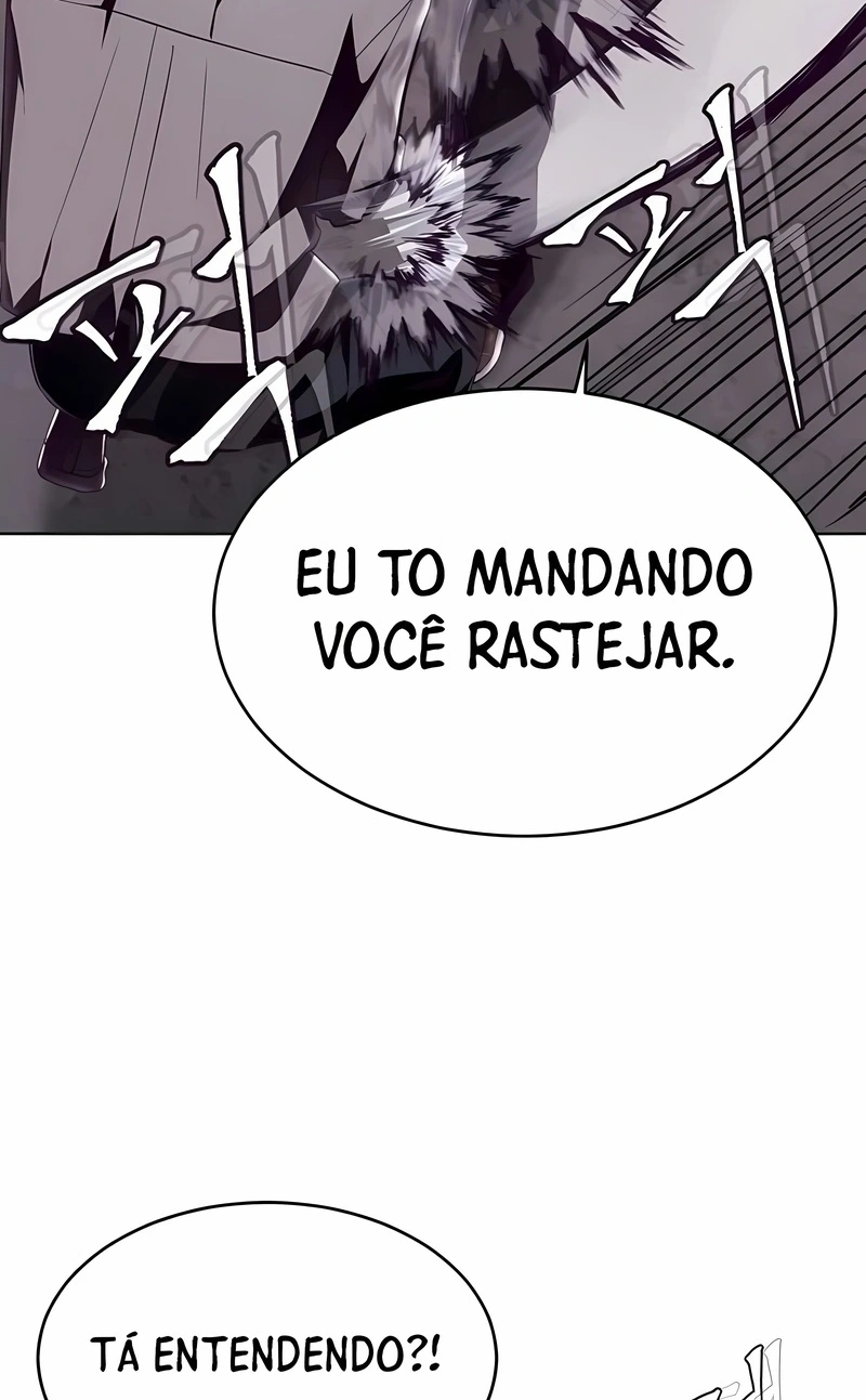 O Garoto da Morte Capítulo 45 Página 97