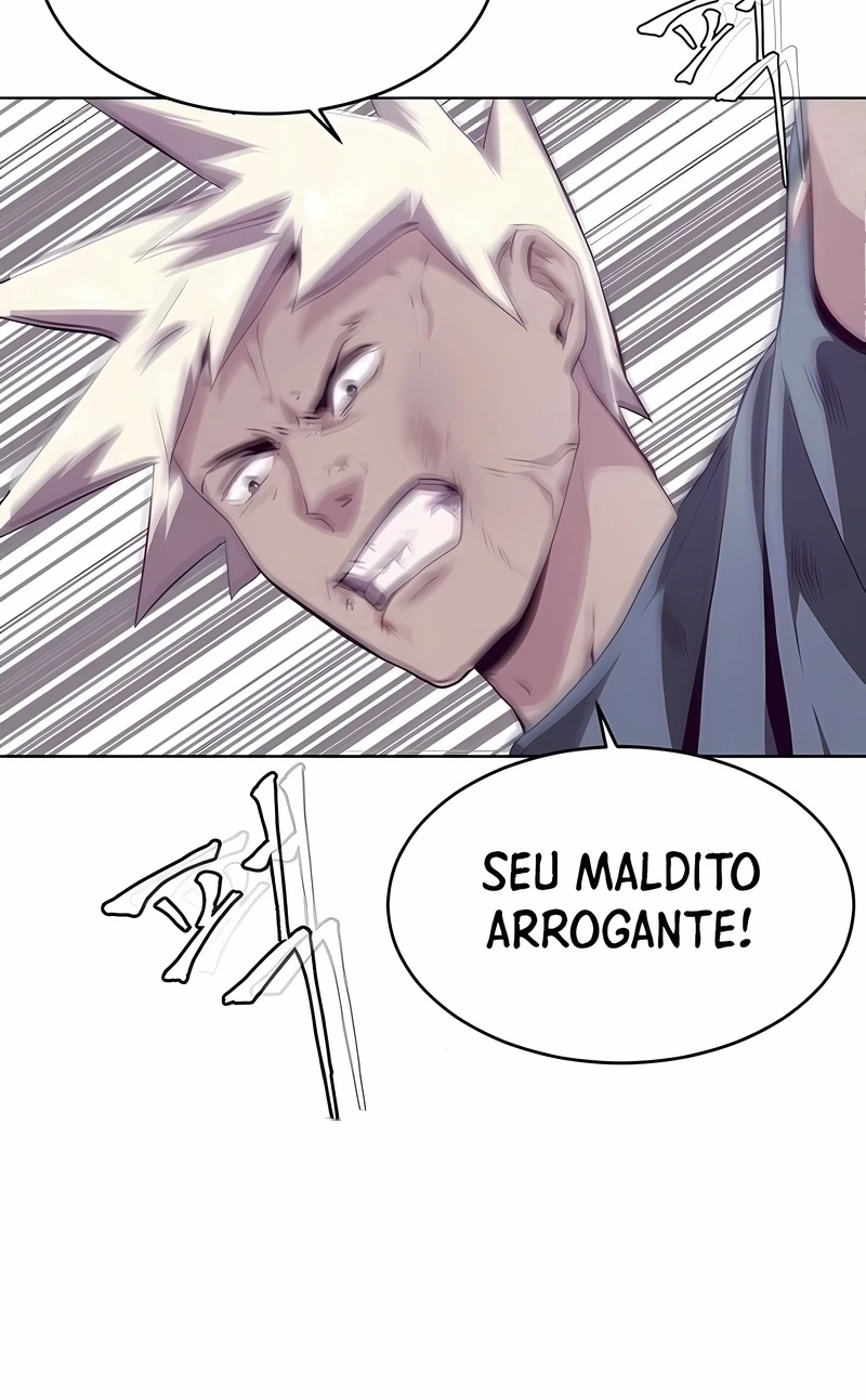 O Garoto da Morte Capítulo 45 Página 98