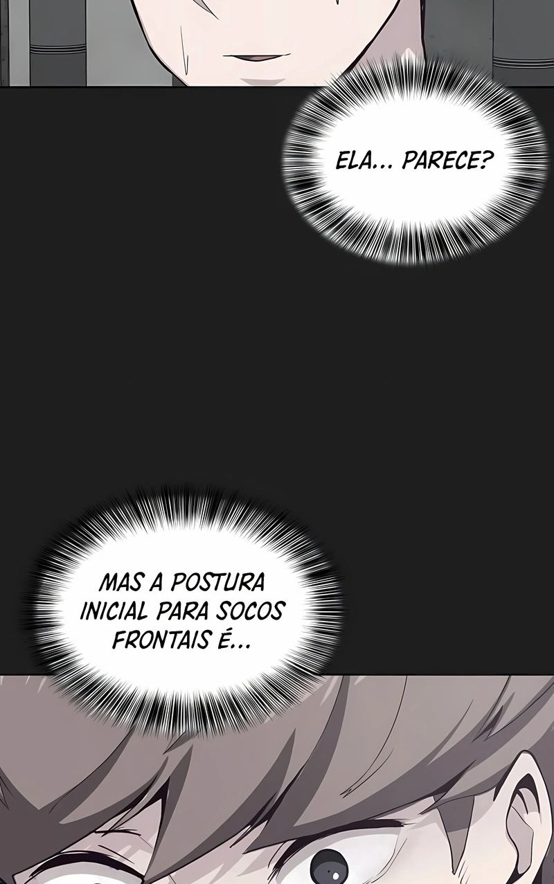 O Garoto da Morte Capítulo 46 Página 102
