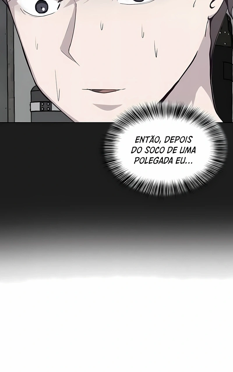 O Garoto da Morte Capítulo 46 Página 103