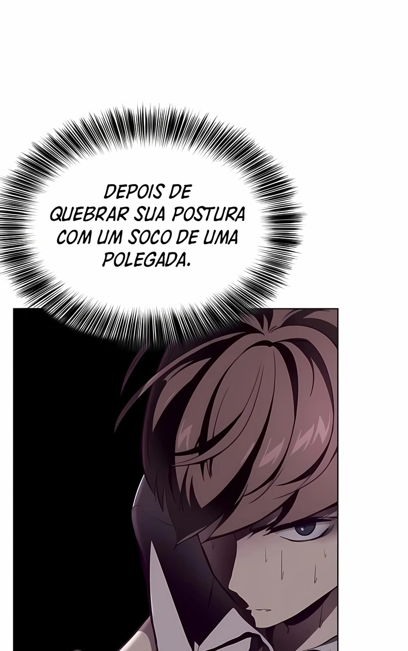 O Garoto da Morte Capítulo 46 Página 104