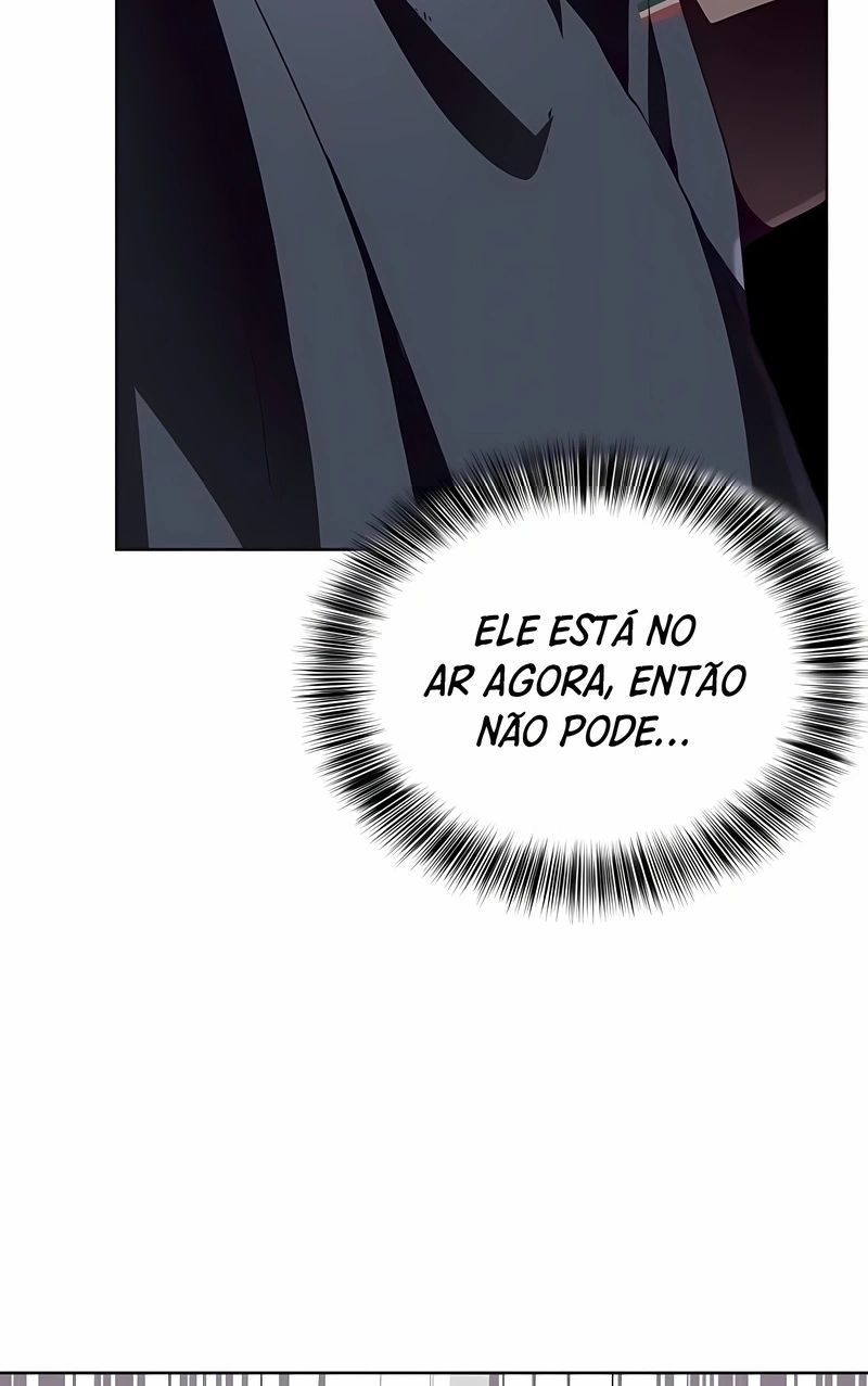 O Garoto da Morte Capítulo 46 Página 106