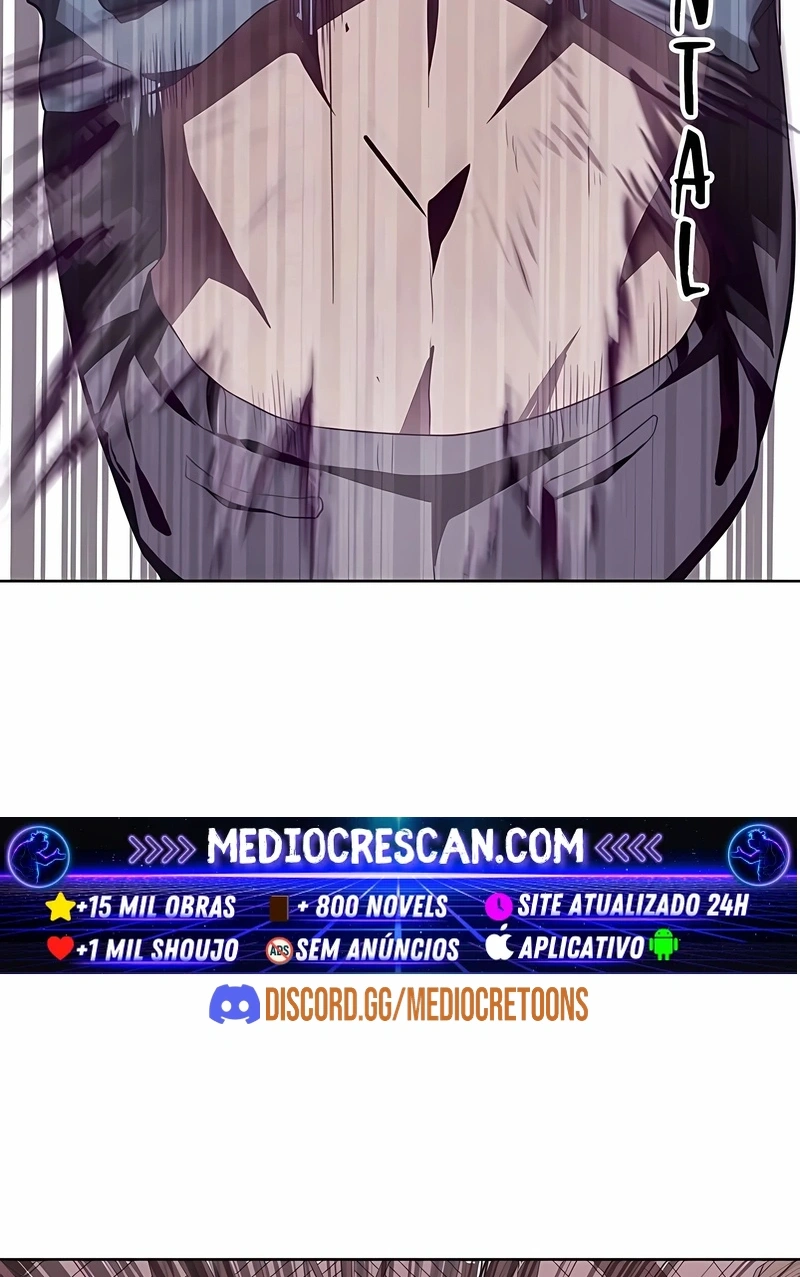 O Garoto da Morte Capítulo 46 Página 109
