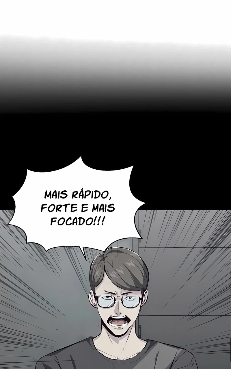 O Garoto da Morte Capítulo 46 Página 12