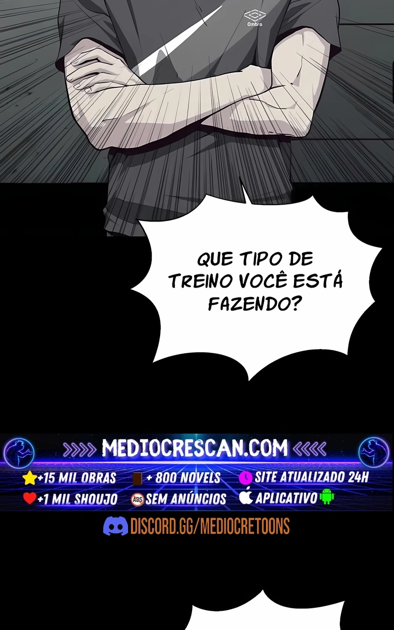 O Garoto da Morte Capítulo 46 Página 13