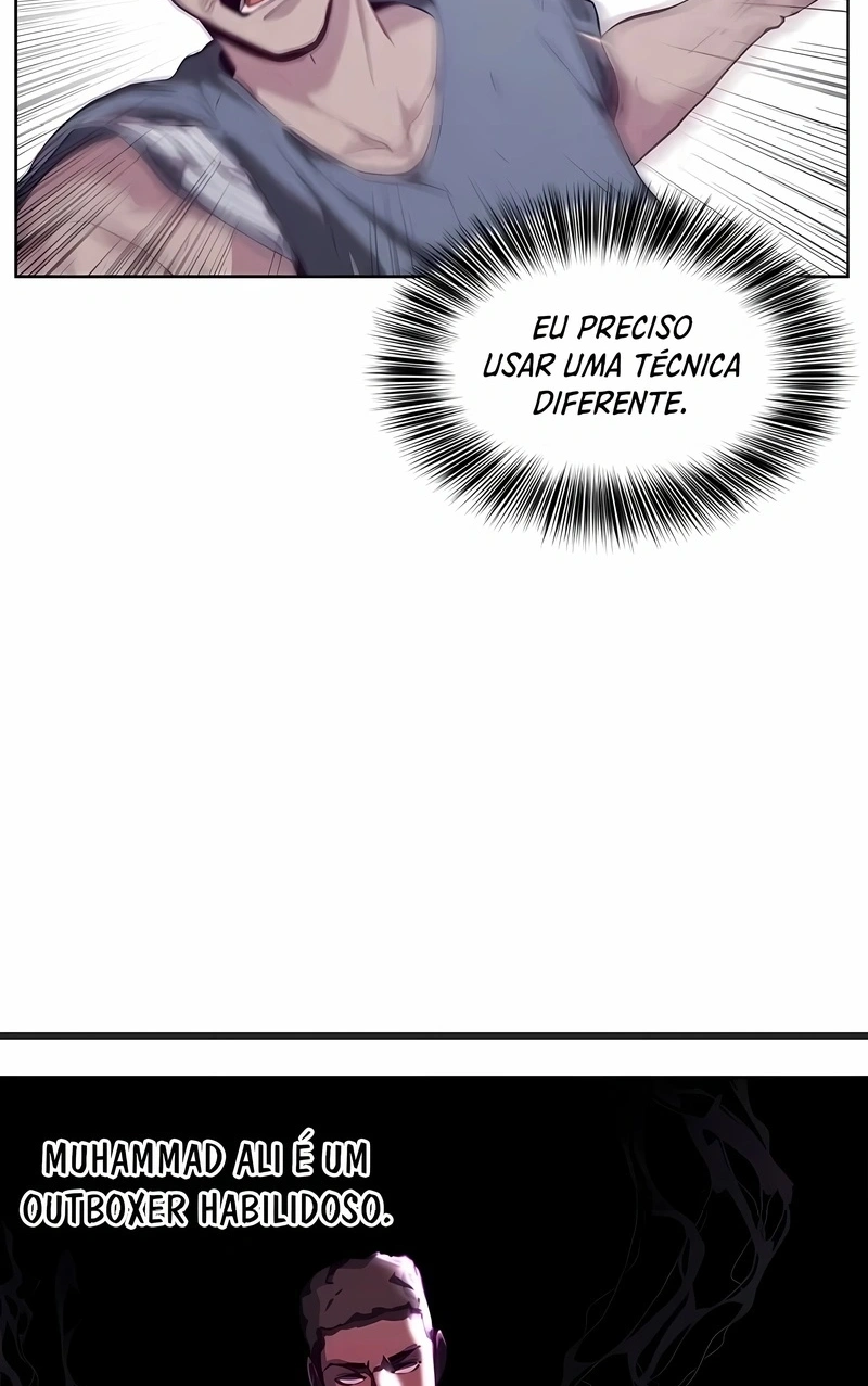 O Garoto da Morte Capítulo 46 Página 35