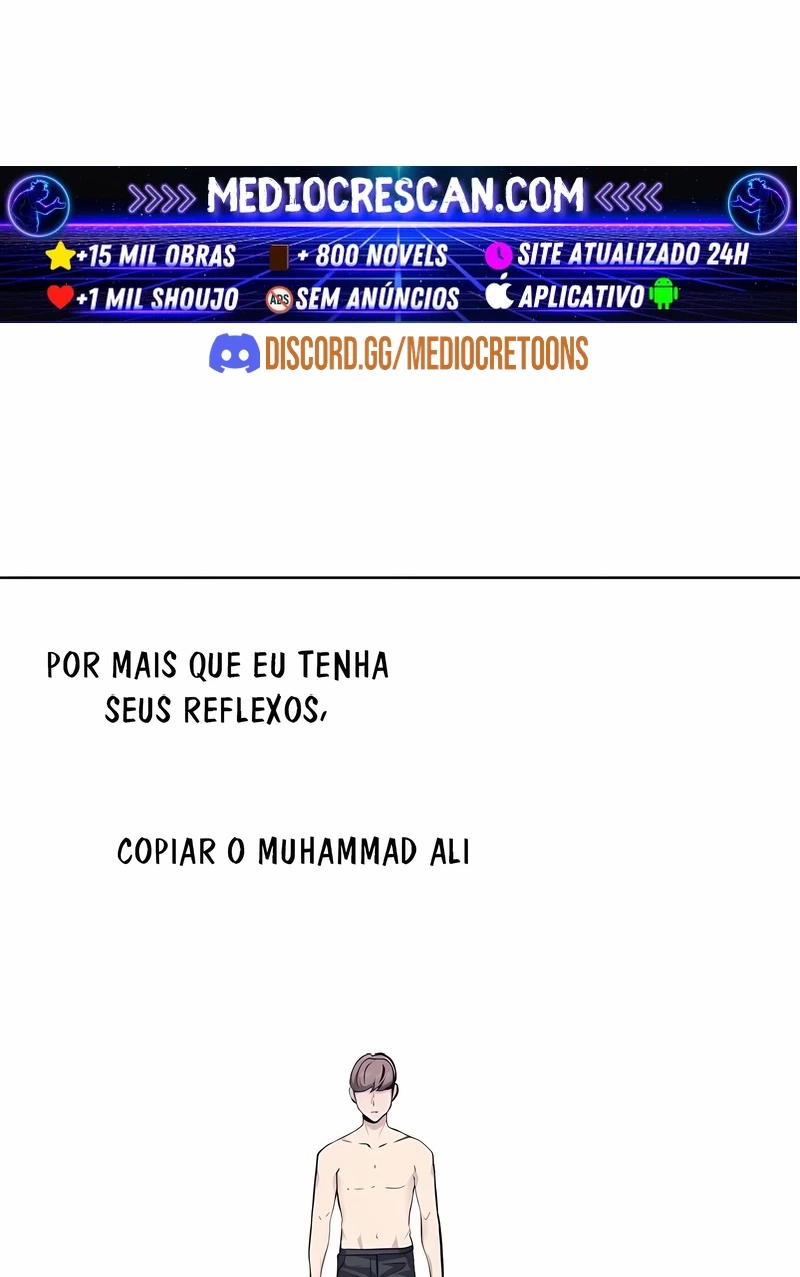 O Garoto da Morte Capítulo 46 Página 37