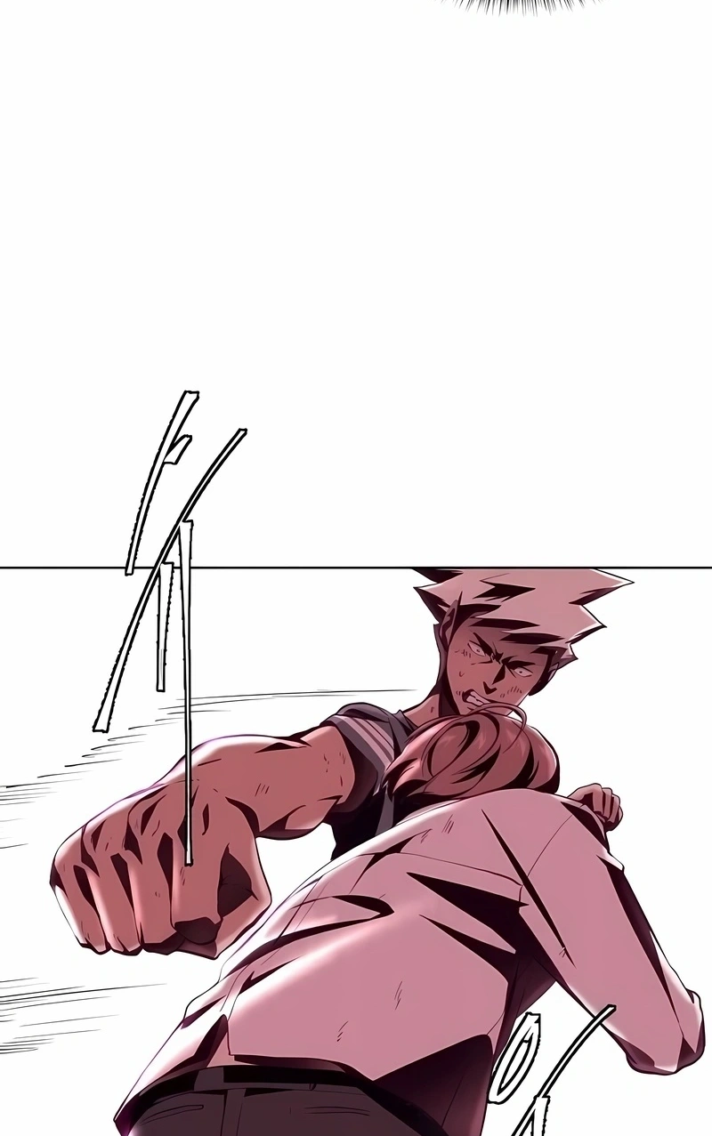 O Garoto da Morte Capítulo 46 Página 40