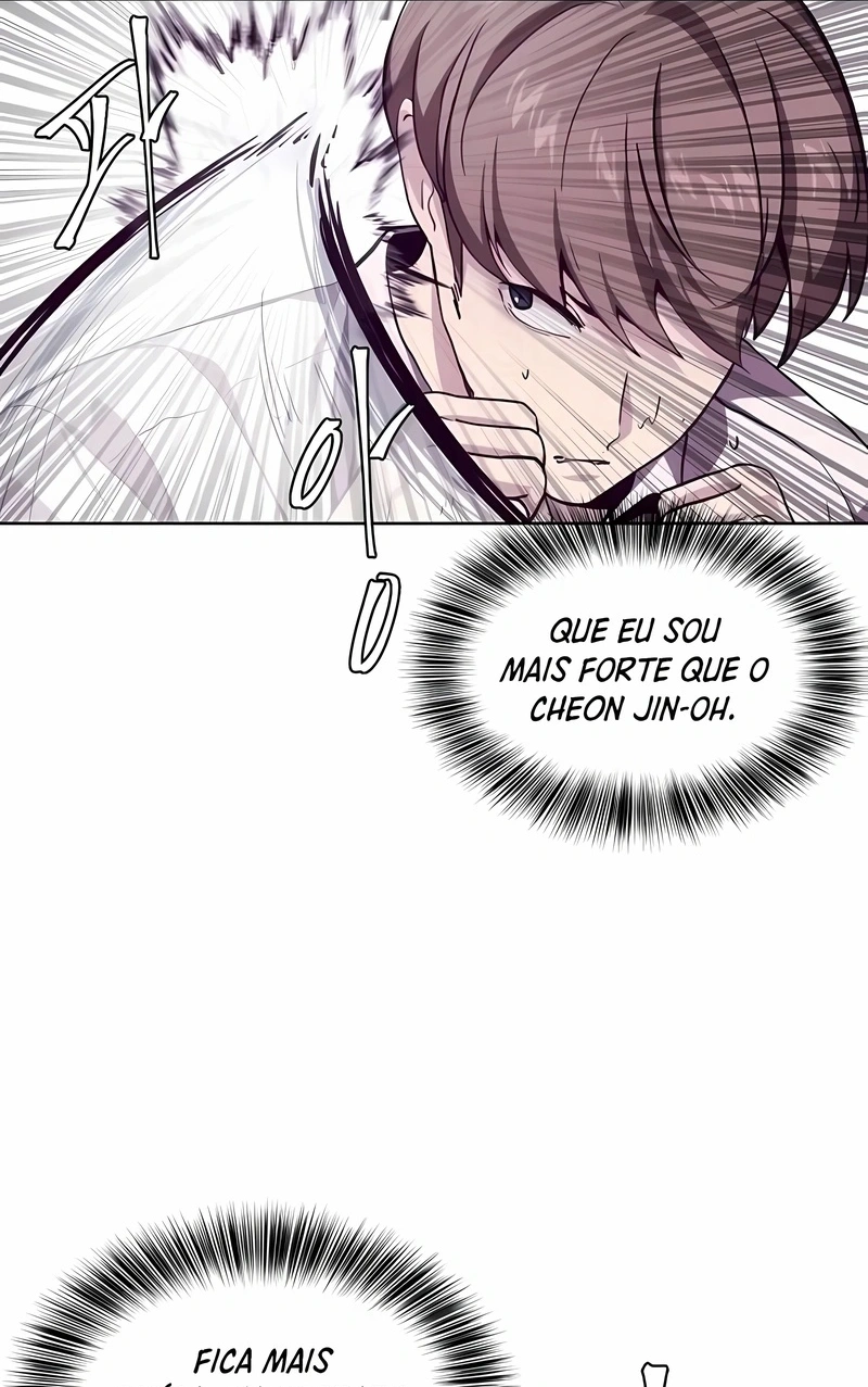 O Garoto da Morte Capítulo 46 Página 43