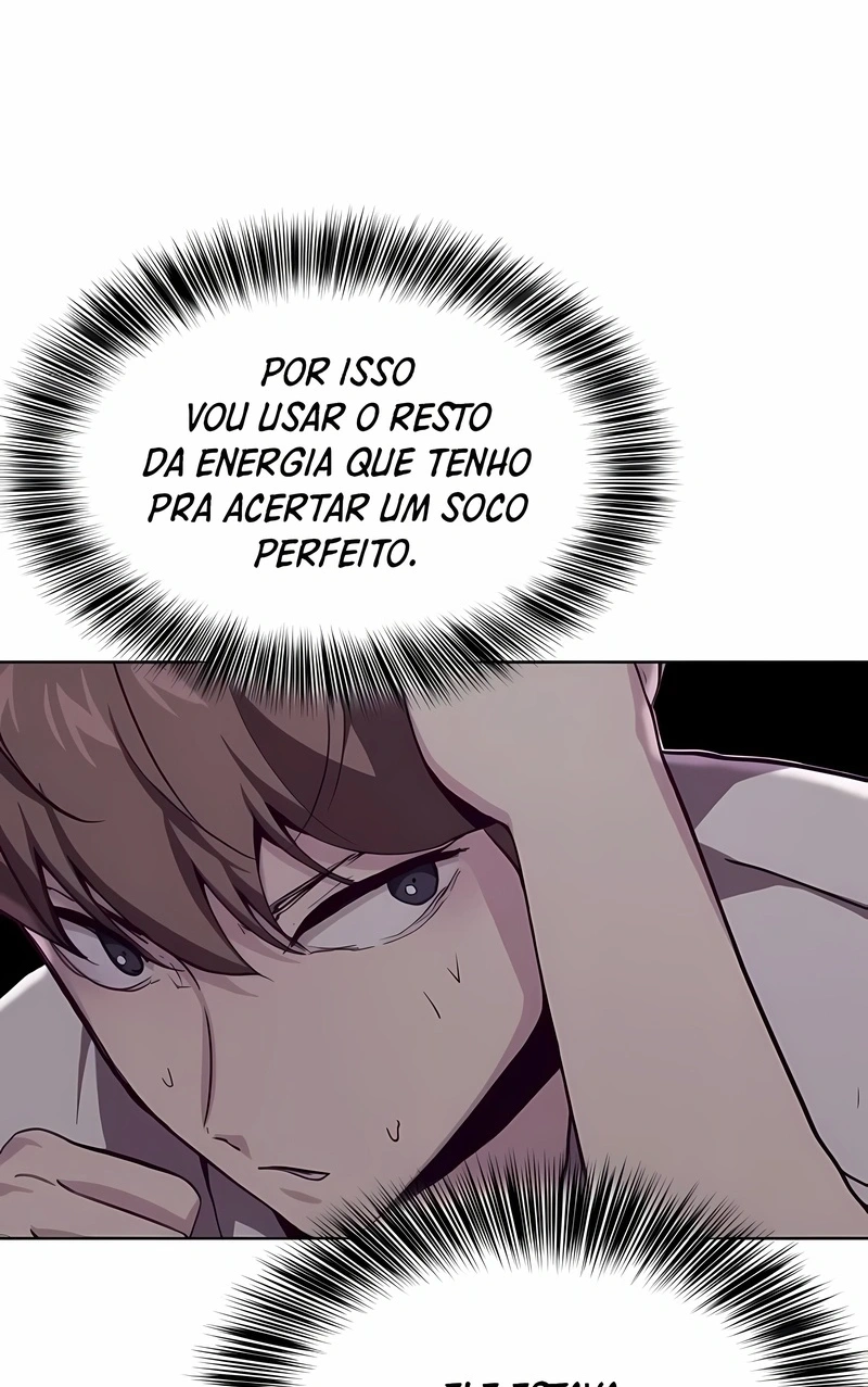O Garoto da Morte Capítulo 46 Página 45