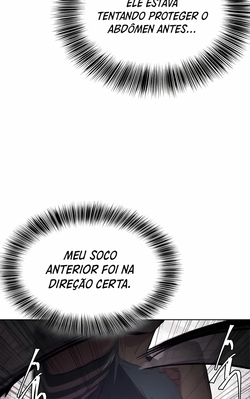 O Garoto da Morte Capítulo 46 Página 46