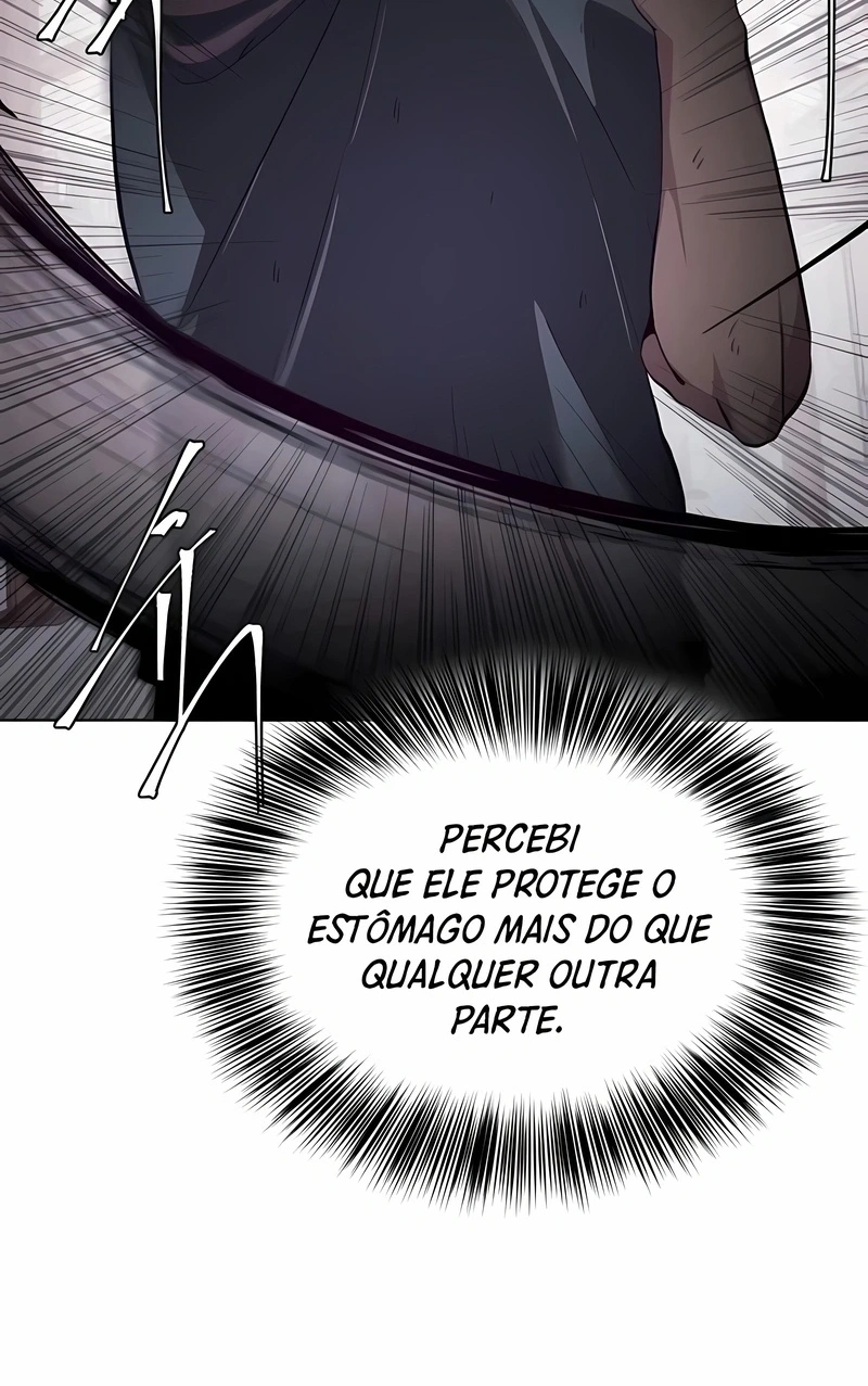 O Garoto da Morte Capítulo 46 Página 47