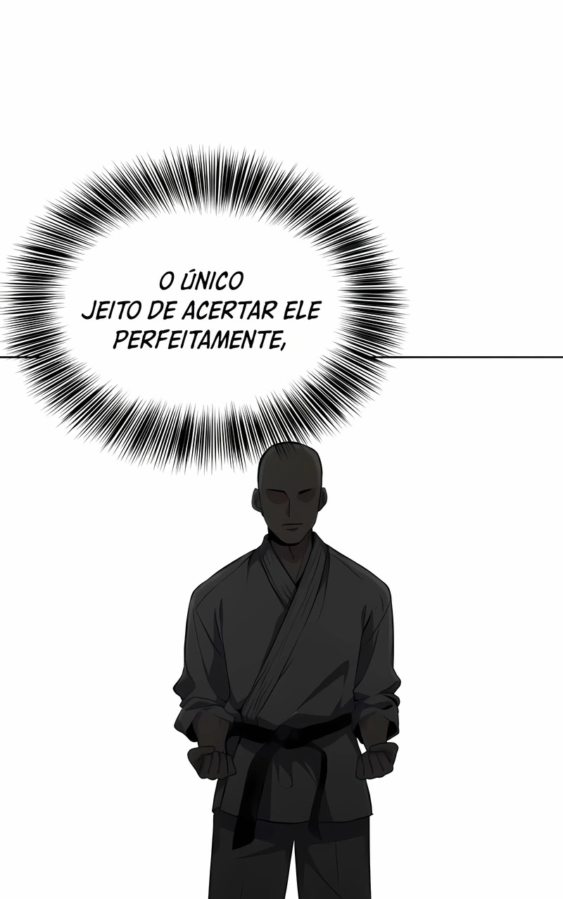 O Garoto da Morte Capítulo 46 Página 48