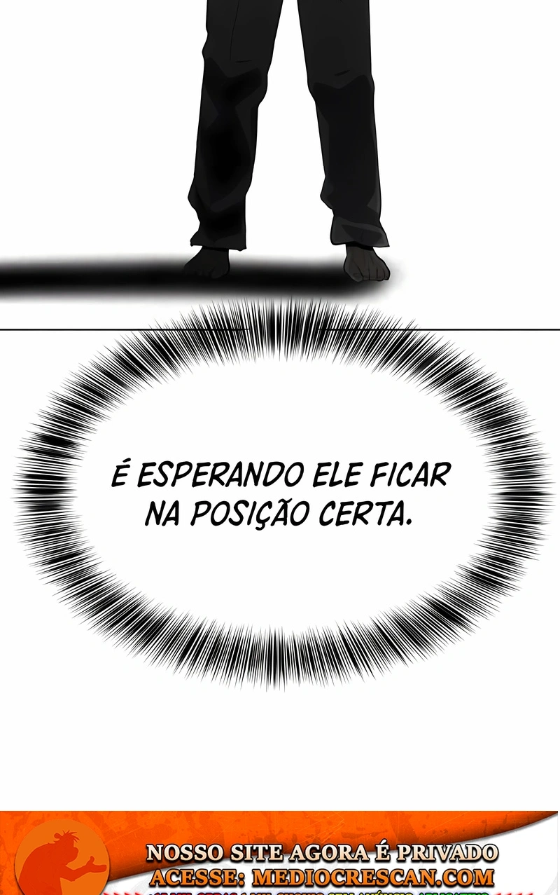 O Garoto da Morte Capítulo 46 Página 49