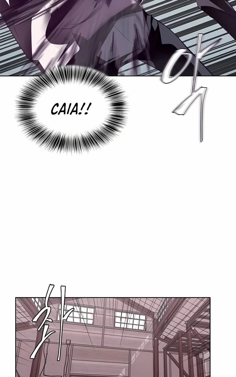 O Garoto da Morte Capítulo 46 Página 52
