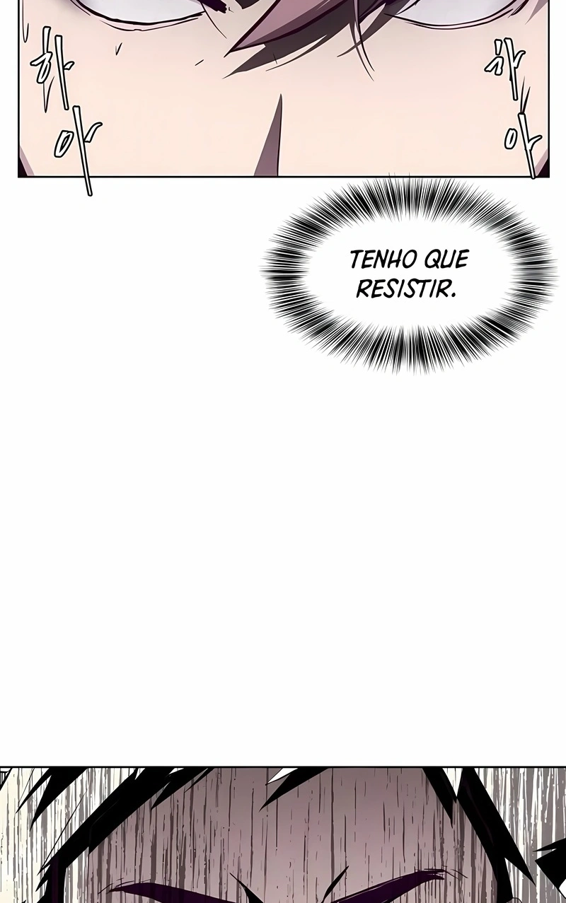 O Garoto da Morte Capítulo 46 Página 54